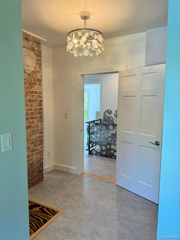 944 E FOREST Avenue, Ypsilanti, MI 48198 — Photo 21
