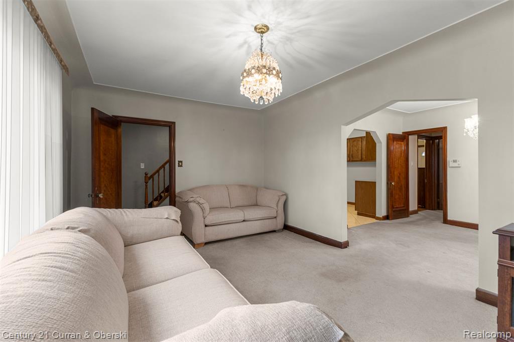 4875 Maple Street, Dearborn, MI 48126 — Photo 5