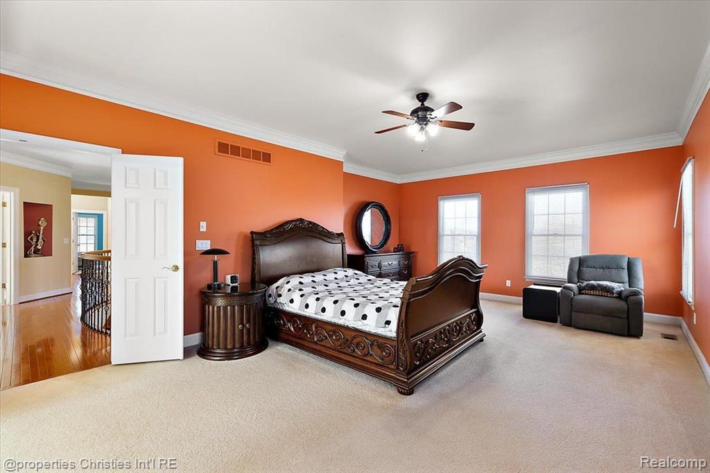 50367 Teton Ridge Road, Northville, MI 48168 — Photo 33