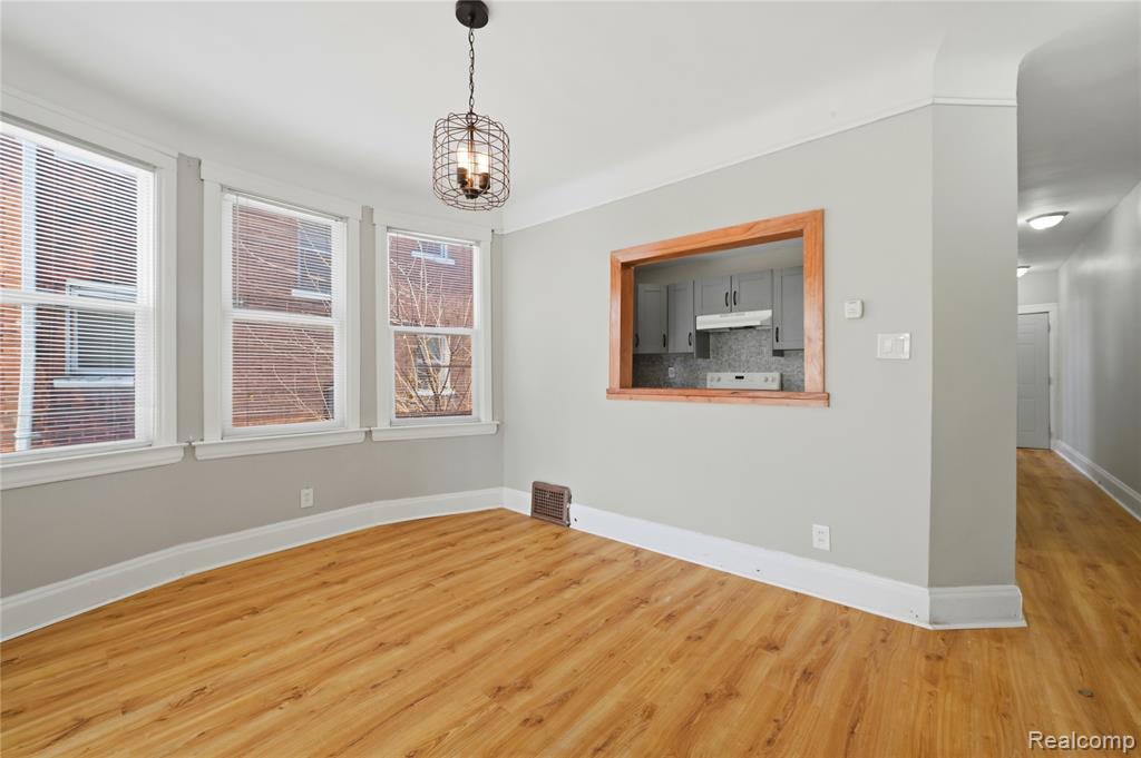 4200 W Buena Vista Street, Detroit, MI 48238 — Photo 22