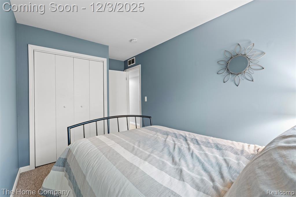 4223 Venoy Road, Wayne, MI 48184 — Photo 17