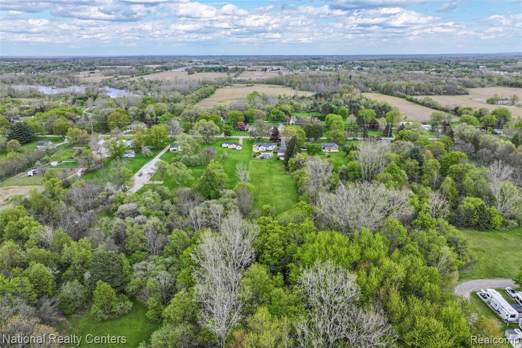4347 N Gale Road, Davison, MI 48423 — Photo 25
