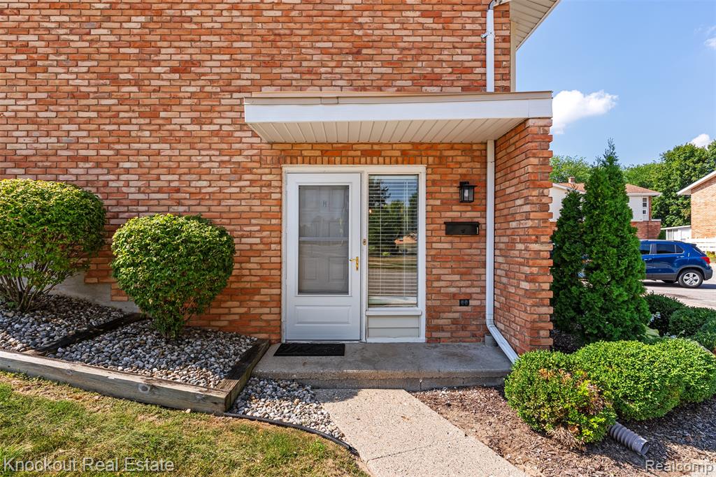 700 E Genesee Street, 1, Frankenmuth, MI 48734 — Photo 4