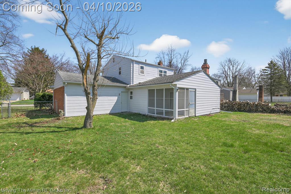 8672 Hemlock Court, Ypsilanti, MI 48198 — Photo 41