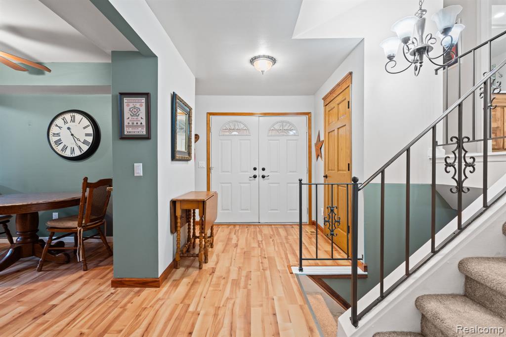 44089 Harsdale Drive, Canton, MI 48187 — Photo 25