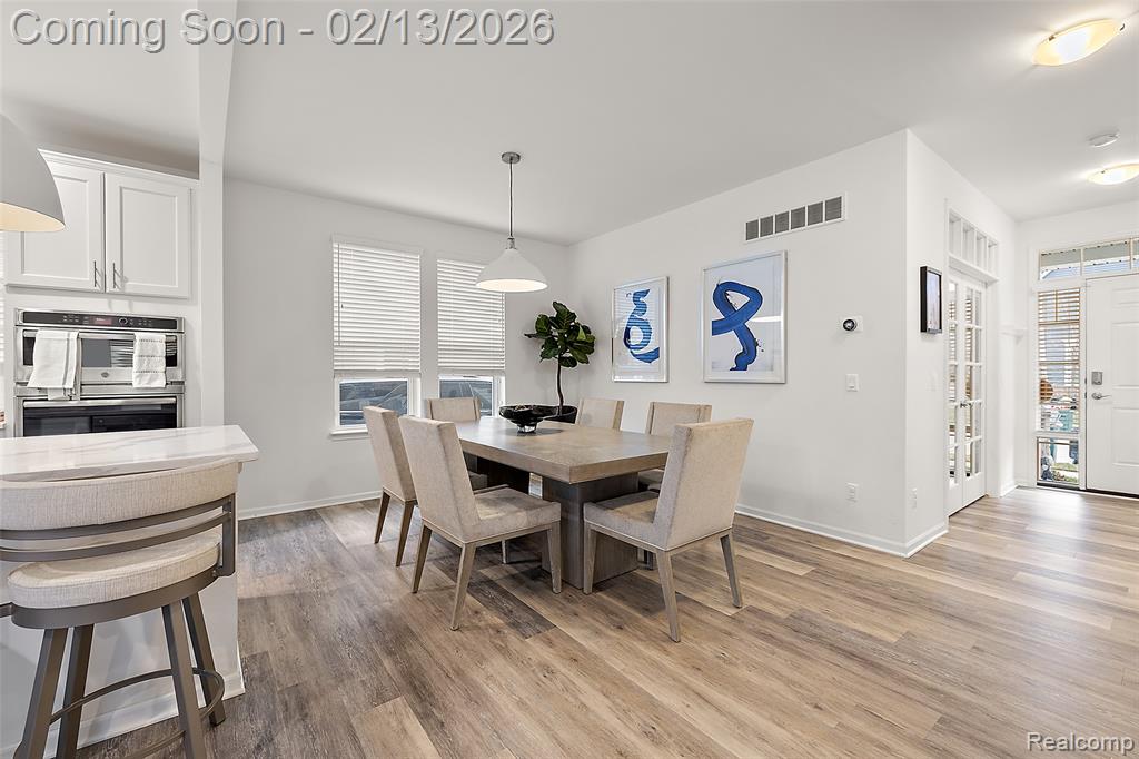 4201 Kent Road, Royal Oak, MI 48073 — Photo 6