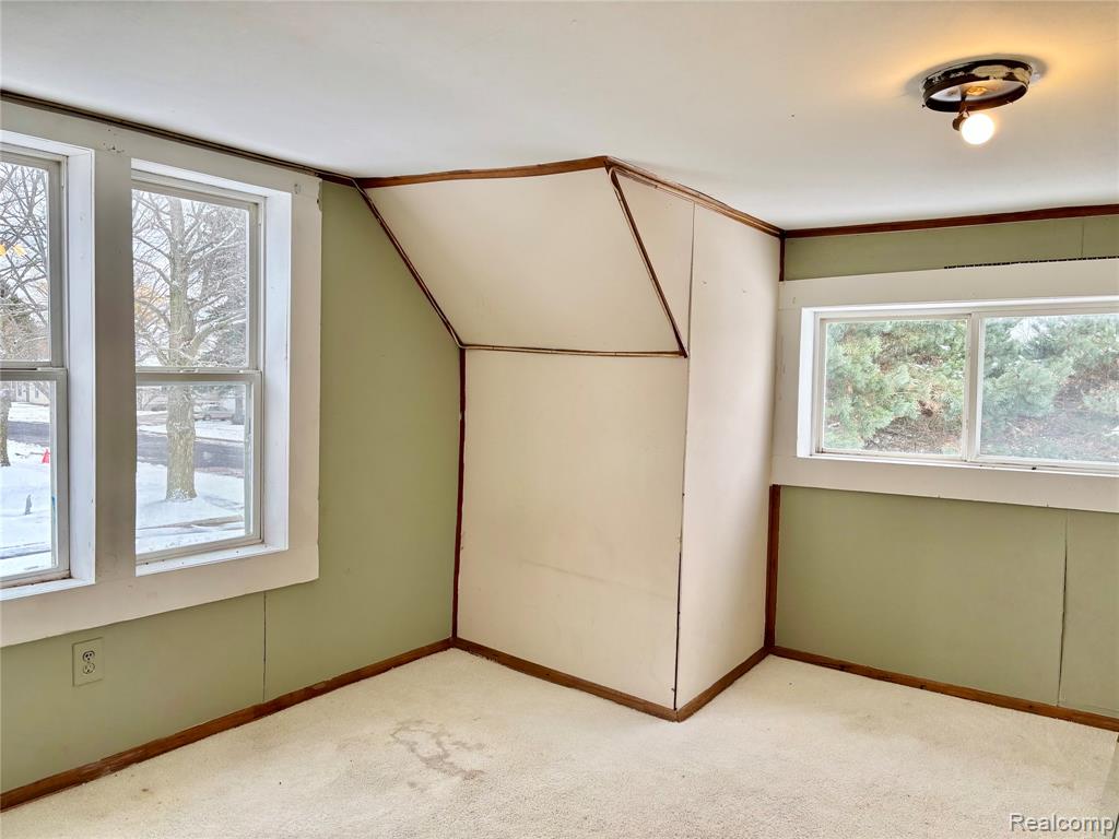 421 Lytle Avenue, Harbor Beach, MI 48441 — Photo 17