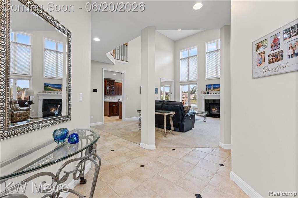 49145 White Mill Drive, Utica, MI 48317 — Photo 19
