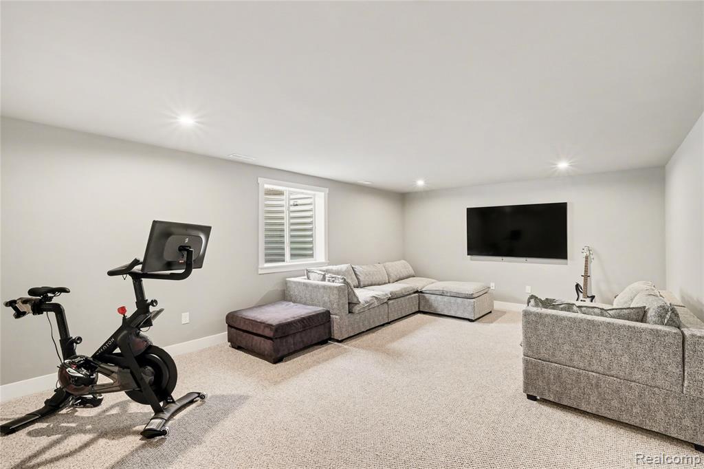 7095 Primrose Lane, Grand Blanc, MI 48439 — Photo 22