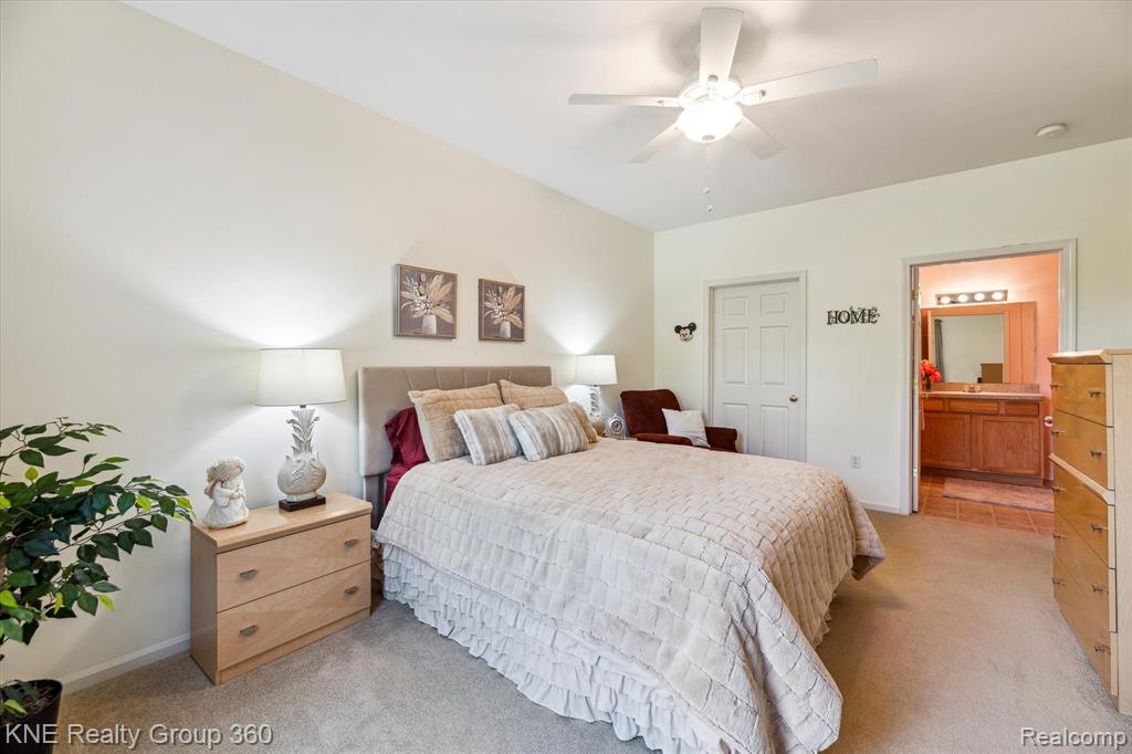 1056 SHIAWASSEE Circle, Howell, MI 48843 — Photo 28