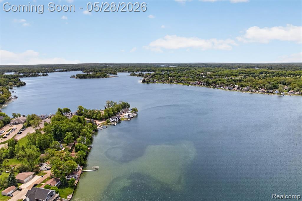 2214 Bowles Street, Fenton, MI 48430 — Photo 5