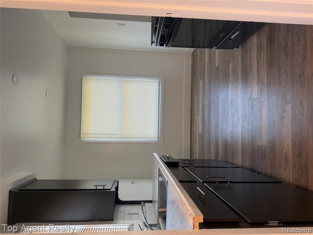 11393 Prest Street, Detroit, MI 48227 — Photo 13