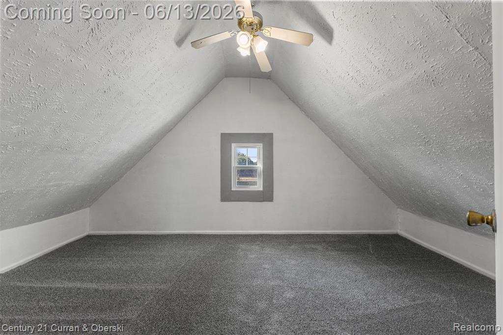 3438 Randall Street, Detroit, MI 48216 — Photo 19