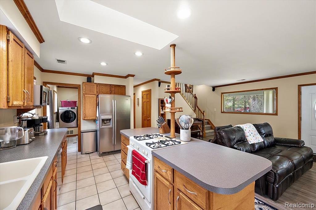 4550 Independence Drive, Clarkston, MI — Photo 22