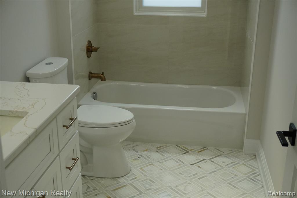 3653 Phillips Avenue, Berkley, MI 48072 — Photo 42
