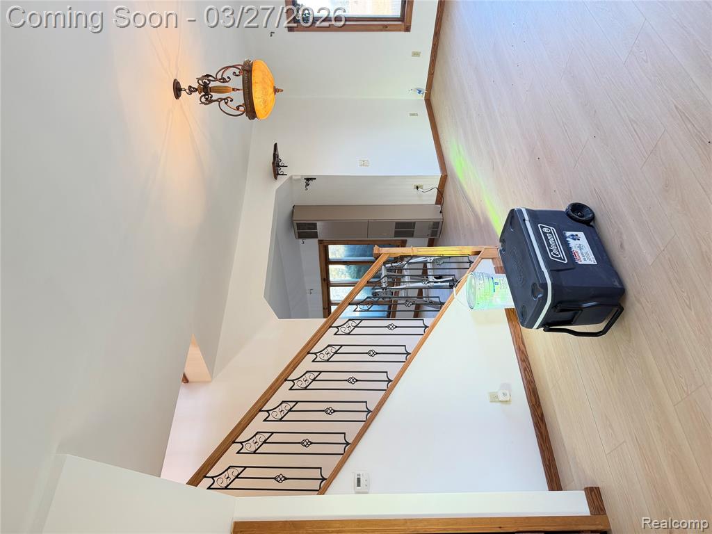2455 Jacob Road, Caro, MI 48723 — Photo 4