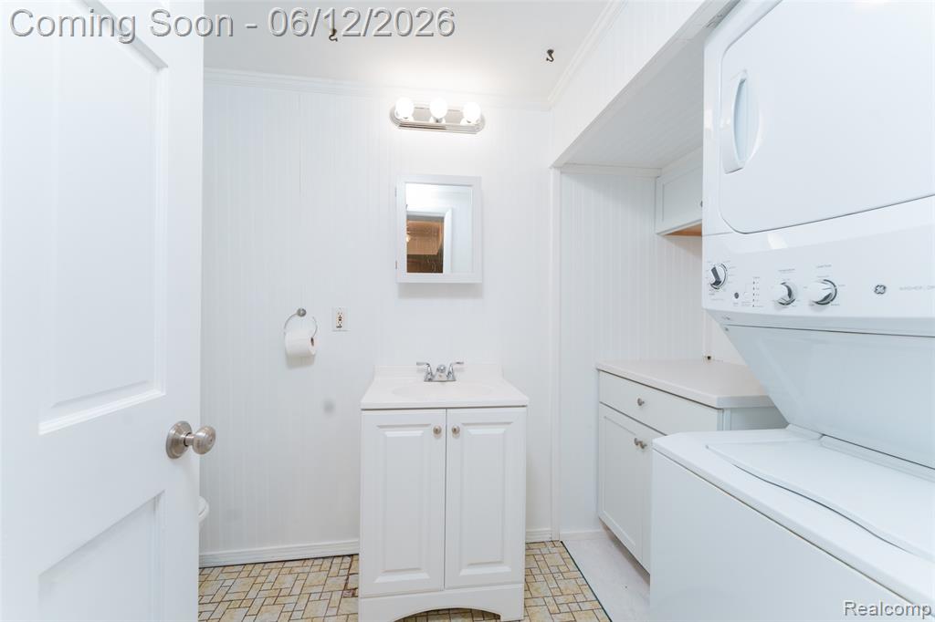 2653 Porcupine Trail, Lapeer, MI 48446 — Photo 11