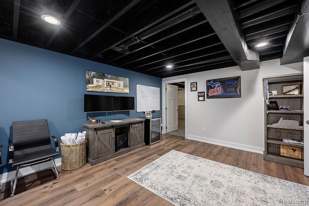 13327 DEMIL Drive, Romeo, MI 48065 — Photo 62