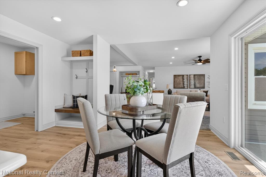 2601 Westwind Drive, Highland, MI — Photo 15