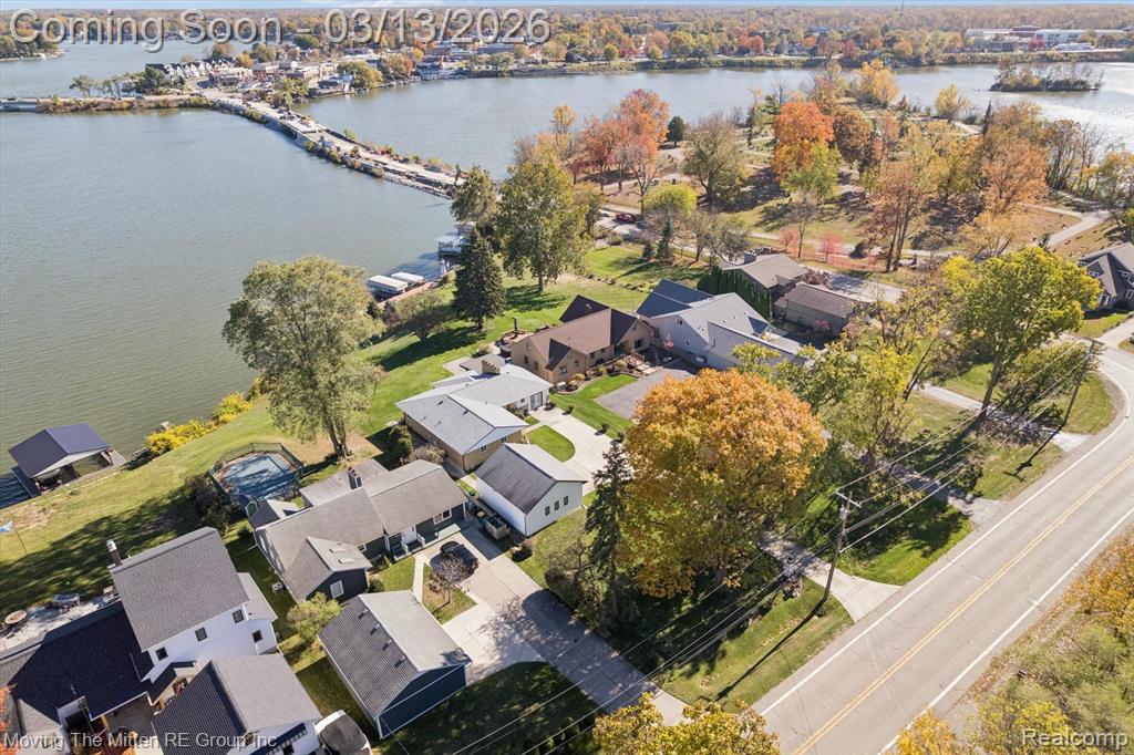46940 Denton Road, Van Buren, MI 48111 — Photo 55