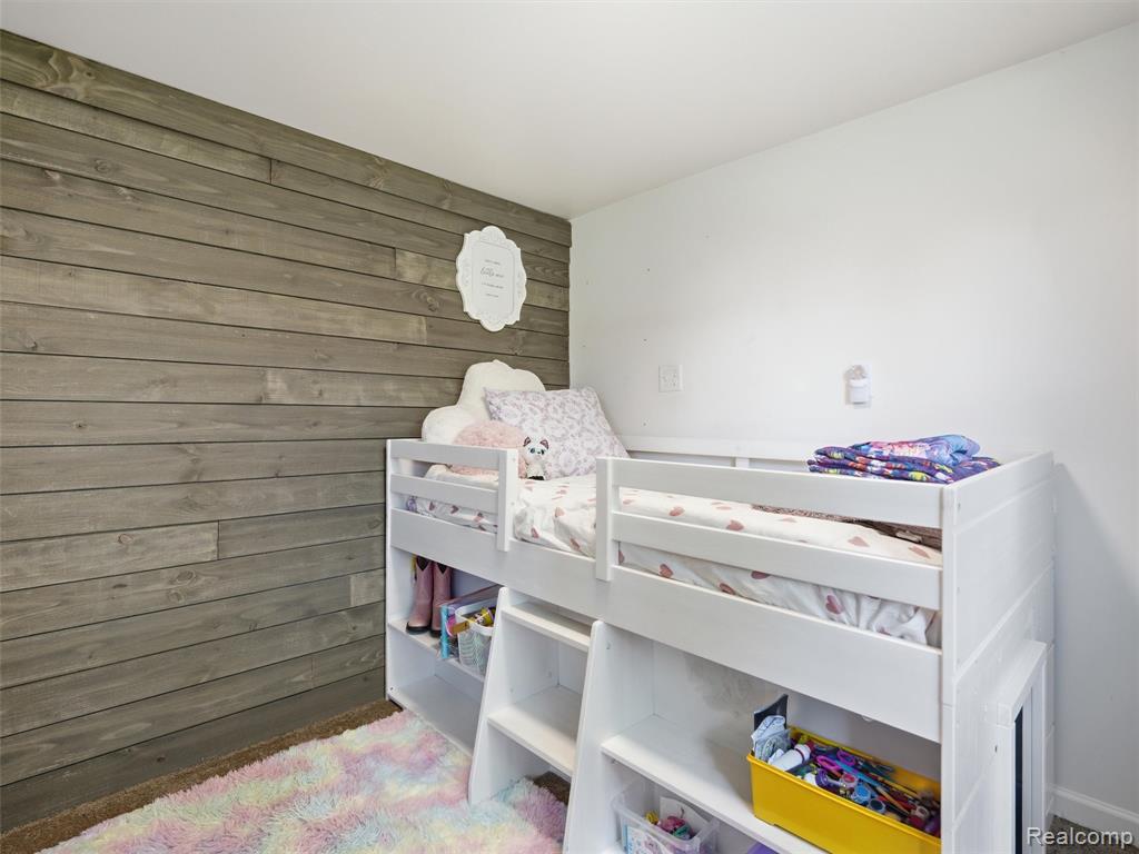 6520 N Hix Road, Westland, MI — Photo 18