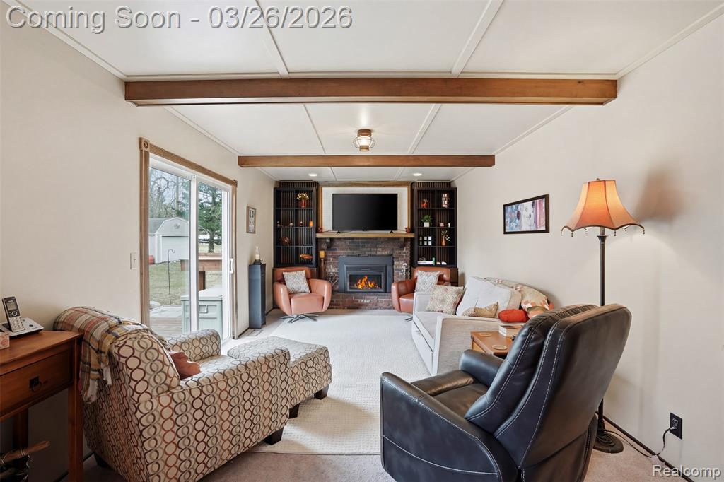 5371 Tuliptree Court, Flint, MI 48532 — Photo 15