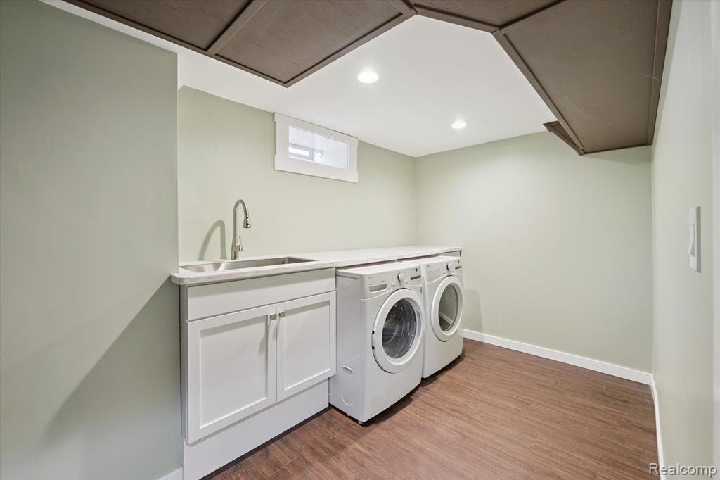 566 Foxboro Square, Brighton, MI 48116 — Photo 25