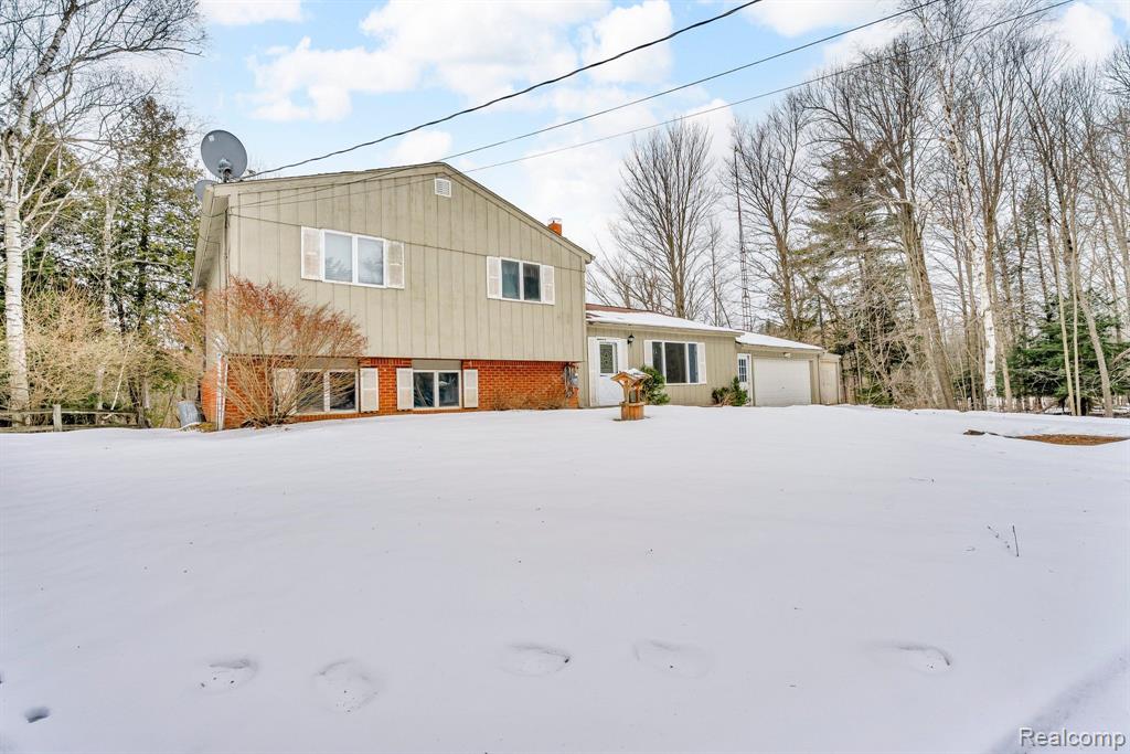 5706 Belle River Road, Attica, MI 48412 — Photo 25