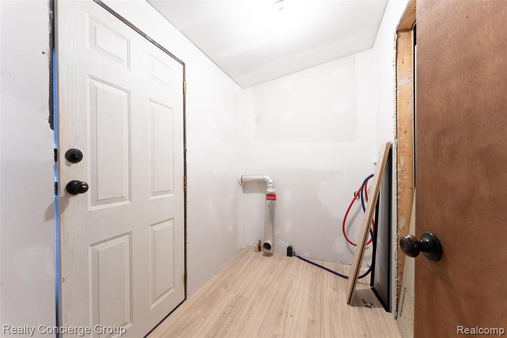 16013 Bird Road, Linden, MI 48451 — Photo 23