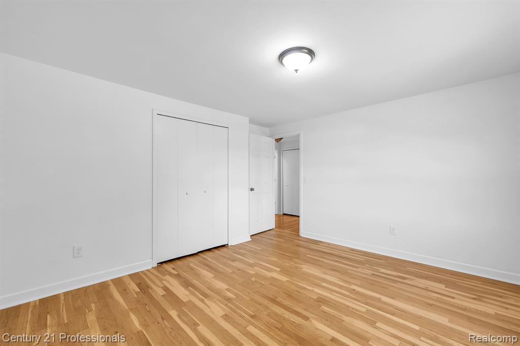 52536 BELLE VERNON, Shelby Twp, MI 48316 — Photo 29