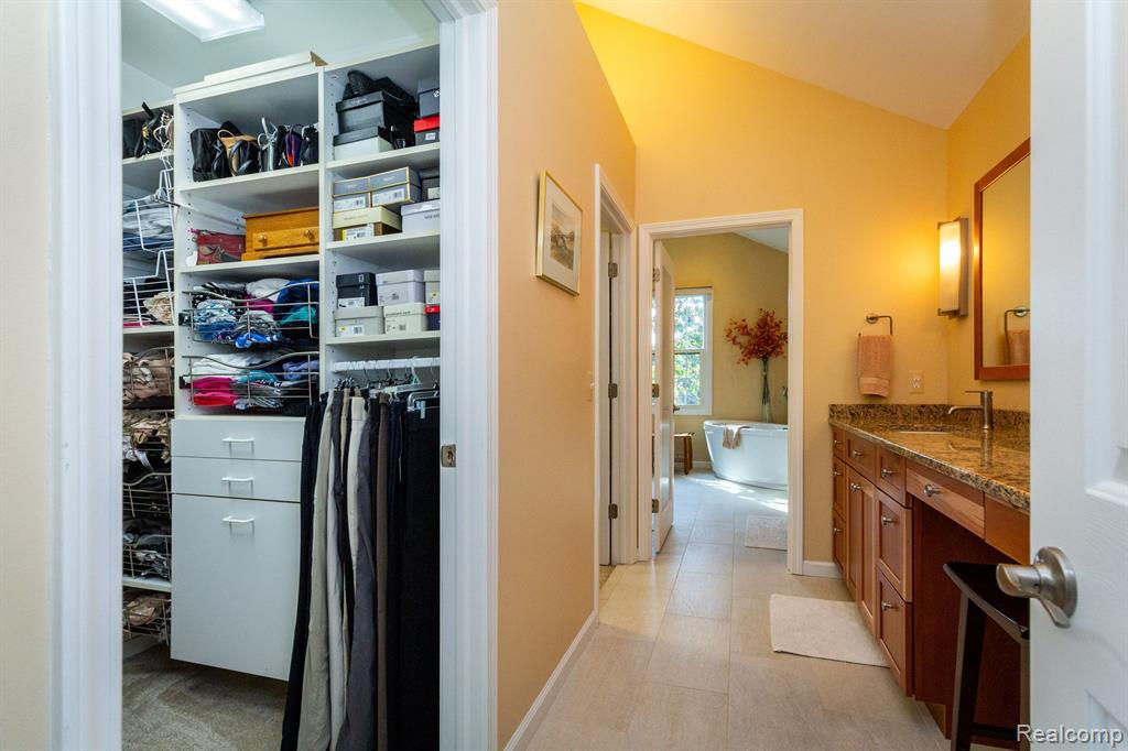 47322 SUNNYBROOK Lane, Novi, MI — Photo 20