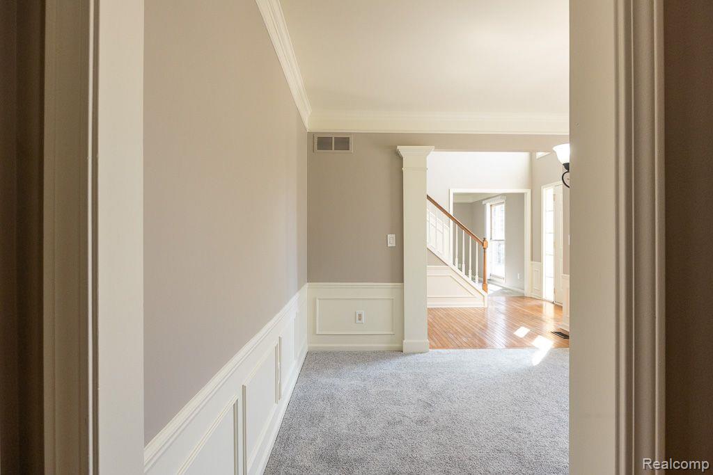 46523 INVERNESS Road, Canton, MI 48188 — Photo 27