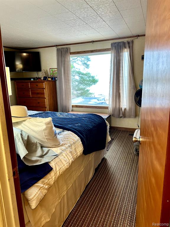 24579 US HIGHWAY 23 N, Ocqueoc, MI 49759 — Photo 27