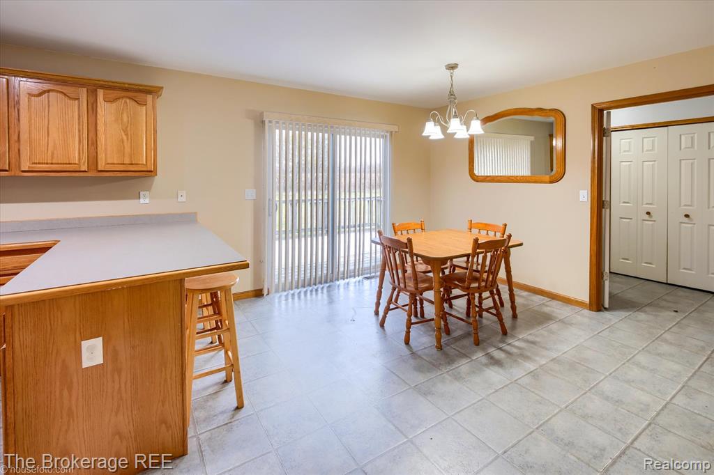 824 Janna Leigh Drive, Otter Lake, MI 48464 — Photo 16