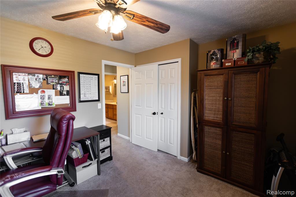 7988 Hillside Lakes Drive, Brighton, MI 48116 — Photo 42