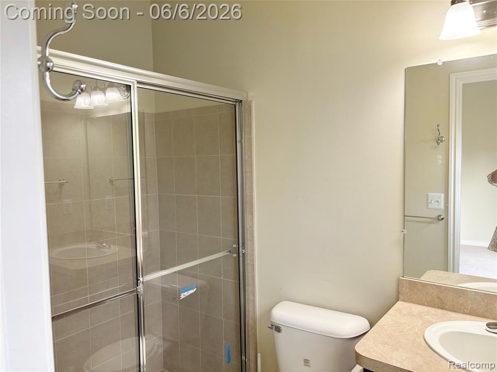 30790 Division Street, New Haven, MI 48048 — Photo 13