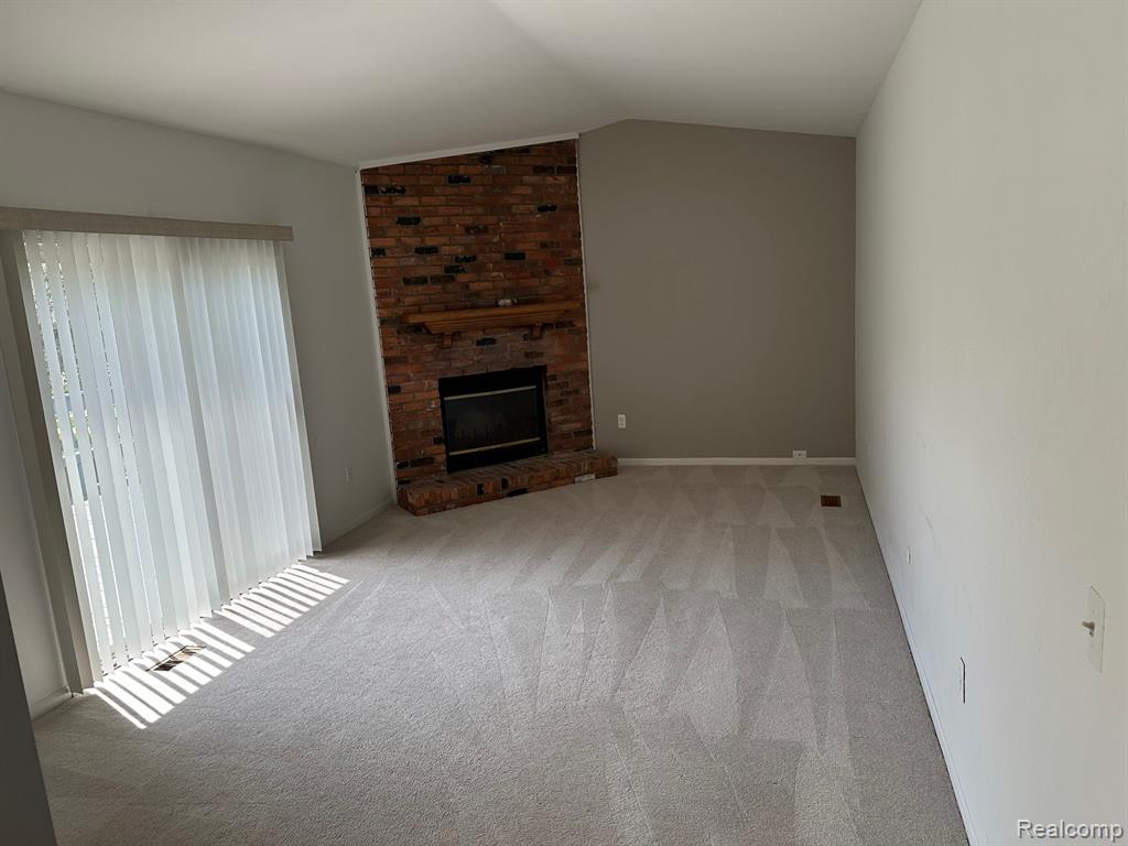 45851 CIDER MILL Road, Novi, MI — Photo 12