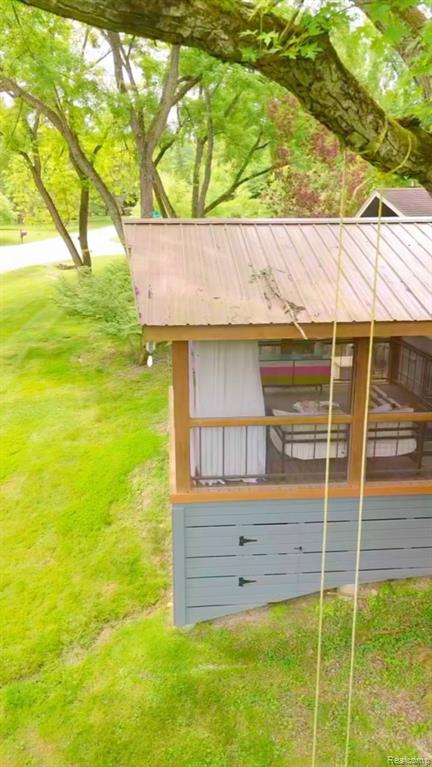 2316 Belgrade Notch Street, Ann Arbor, MI 48103 — Photo 44