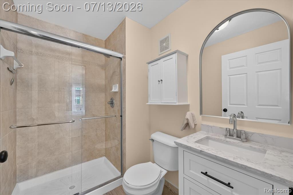 53118 Providence Drive E, 41, Utica, MI 48316 — Photo 28