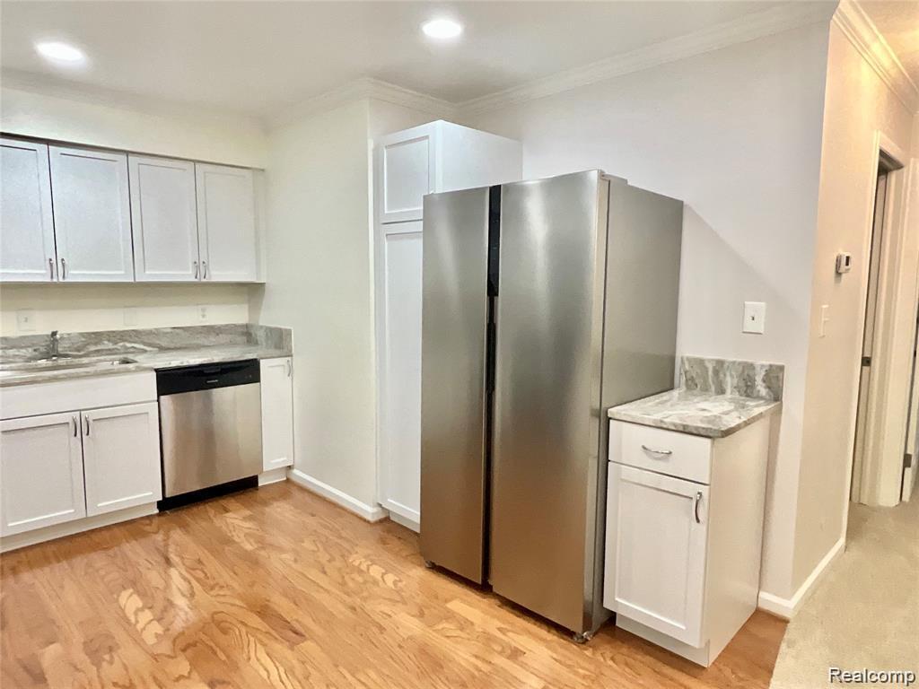 928 N Adams Road, Birmingham, MI 48009 — Photo 6