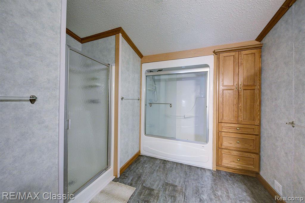 4626 WALTAN Road, Vassar, MI 48768 — Photo 46