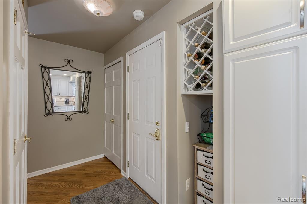 4780 Hillcrest Drive, Clarkston, MI — Photo 20