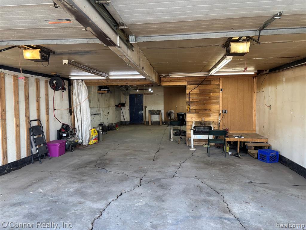 149 Pickford Road, Kimball, MI — Photo 10
