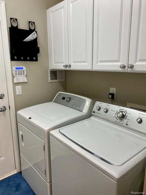 1395 Waverly Drive, White Lake, MI — Photo 13