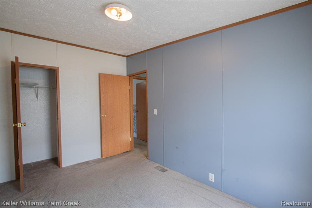 2993 Clifford Road, MI — Photo 14