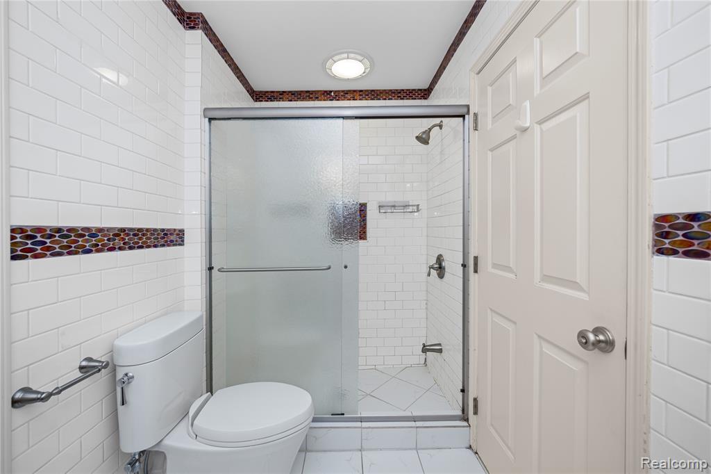 50045 E Fellows Creek Court, Plymouth, MI 48170 — Photo 54