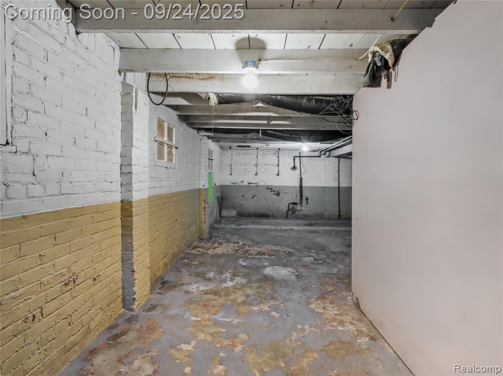 5427 Central Street, Detroit, MI 48210 — Photo 25