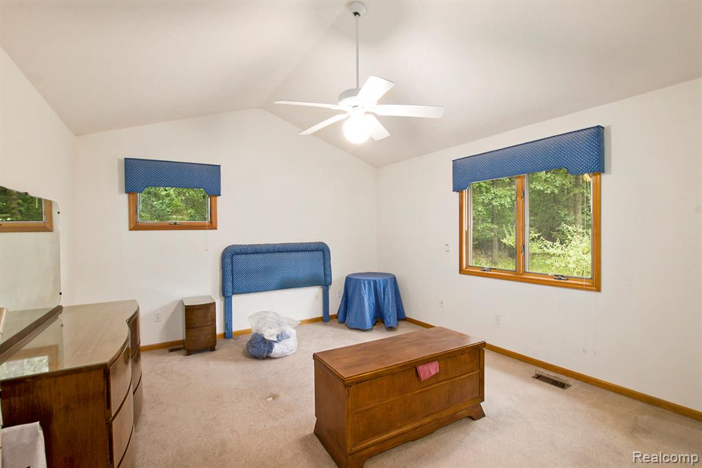 5522 Jessael Drive, Bath, MI 48808 — Photo 15