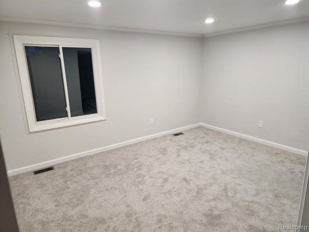 6799 Armstrong Road, Imlay City, MI 48444 — Photo 8