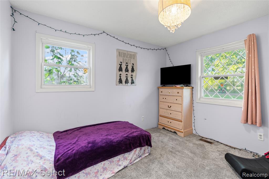 6393 Frances Road E, Mount Morris, MI 48458 — Photo 22